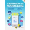 Fundamentos de Marketing