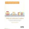Calle de la Eclosion Creativa. Cuaderno 1
