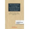 Efectos del Alcohol y Otras Drogas en el Entorno Laboral: una Lectura a Través de los Tribunales (Papel + Ebook)