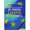 Aspectos y Perspectivas Jurídicas del Proceso Europeo de Escasa Cuantía