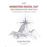 Marketing Digital 360º. Implementación Práctica