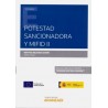 Potestad Sancionadora y Mifid II (Papel + Ebook)