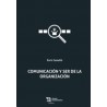 Comunicación y Ser de la Organización (Papel + Ebook)