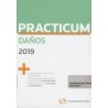 Practicum Daños 2019 (Papel + Ebook)