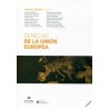 Derecho de la Unión Europea 2017
