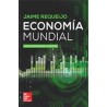 Economía Mundial