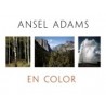 Ansel Adams en Color