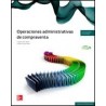 Operaciones Administrativas de Compraventa Grado Medio