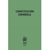 Constitución Española "Edición Pequeña"