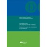 La Codificación del Derecho Civil de Cataluña "Estudios con Ocasión del Cincuentenario de la Compilación"