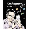 ¡Instagram y más! Instagram stories, live y videos