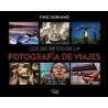 Los secretos de la fotografía de viajes