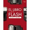 El libro de los Flash