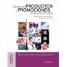 Gestión de Productos y Promociones en el Punto de Venta