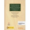 Vias Extrajudiciales de Proteccion del Inversor e Instrumentos en la Financiación de Empresas ( Papel + Ebook )