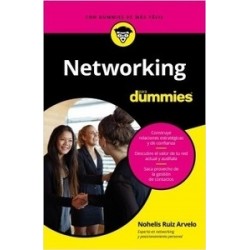 Networking para Dummies