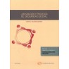 Jurisdicción y Procesos de Seguridad Social "(Duo Papel + Ebook )"