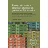 Protección Frente a Cláusulas Abusivas en Préstamos Hipotecarios "Recursos en el Derecho Español y Europeo Frente a Cláusulas S