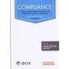 Compliance "(Duo Papel + Ebook )"