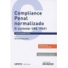 Compliance Penal Normalizado