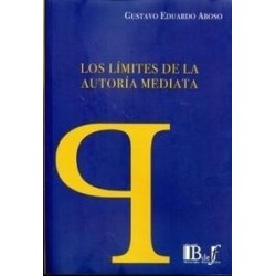 Limites de la Autoria Mediata
