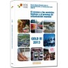 El Acceso a los Servicios Básicos y el Proceso de Urbanización Mundial "Tercer Informe Mundial de Ciudades y Gobiernos Locales 