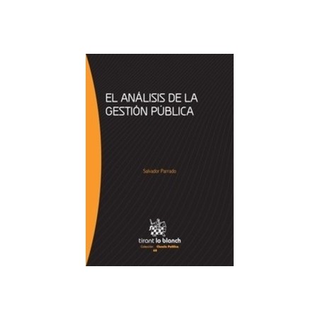 Las Transformaciones de la Televisión Pública Valenciana "(Duo Papel + Ebook )"