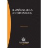 Las Transformaciones de la Televisión Pública Valenciana "(Duo Papel + Ebook )"
