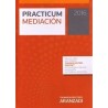 Practicum Mediación "Papel + Ebook  Actualizable"