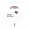 Manual de Arbitaje