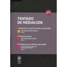 Tratado de mediación 3 tomos