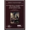 Los Derechos Fundamentales en las Relaciones Entre Particulares "Anuario de la Facultad de Derecho de la Universidad Autónoma d