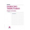 Derecho Tributario Parte General