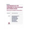 Diversidad de Género e Igualdad de Derechos "Manual para una Asignatura Interdisciplinar"