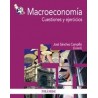 Macroeconomía "Cuestiones y Ejercicios"