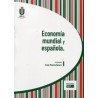 Economia Mundial y Española