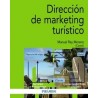 Dirección de Marketing Turístico