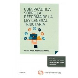 Guía Práctica sobre la Reforma de la Ley General...