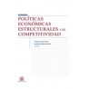 Políticas Económicas Estructurales y de Competitividad - "(Duo Papel + Ebook )"