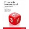Economía Internacional. Teoría y Práctica