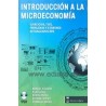 Introducción a la Microeconomía Ejercicios,Test, Problemas y Exámenes Actualizados