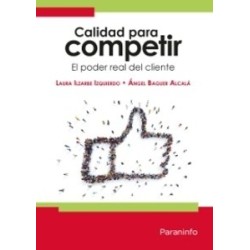 Calidad para Competir