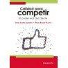 Calidad para Competir