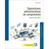 Operaciones Administrativas de Compraventa