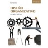 Diseño Organizativo