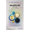 Javascript. Edición 2018