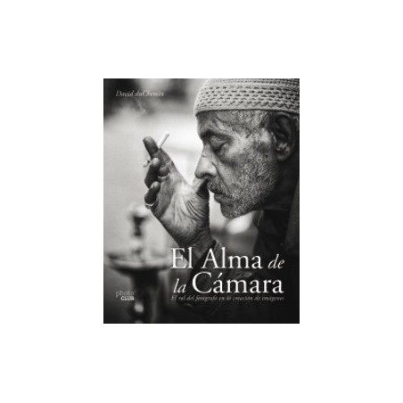 El Alma de la Cámara