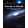 Arquitectura Limpia