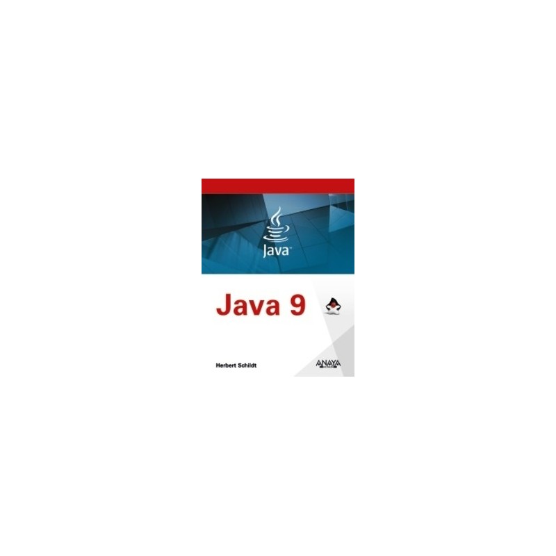 Java 9