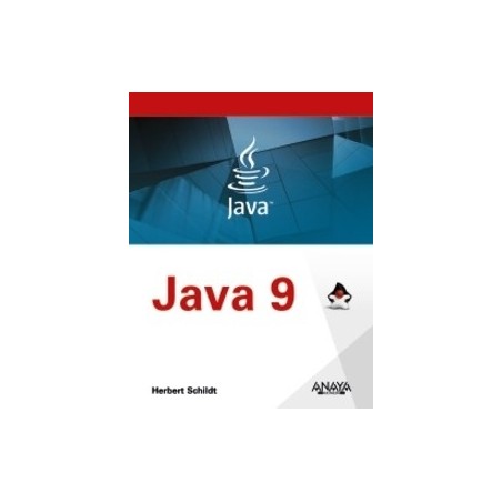 Java 9